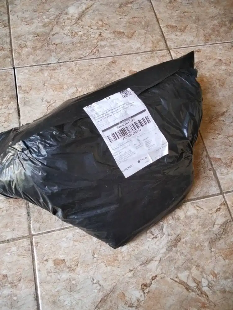 Sparkbor motor Scoopy/Vario/beat