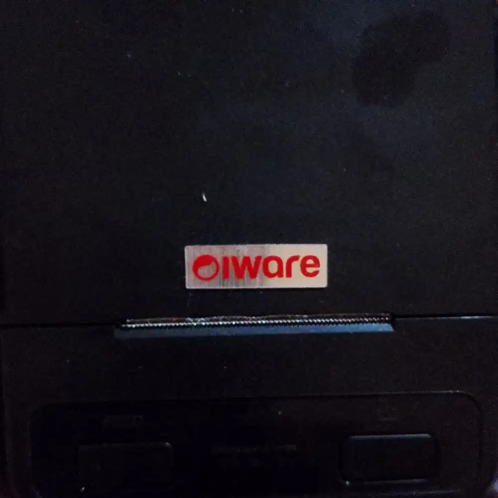 Printer bluetooth