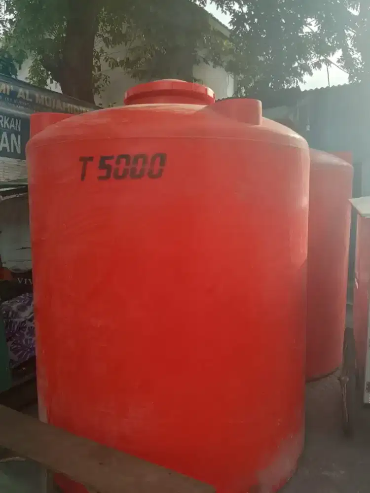 Peralatan isi ulang