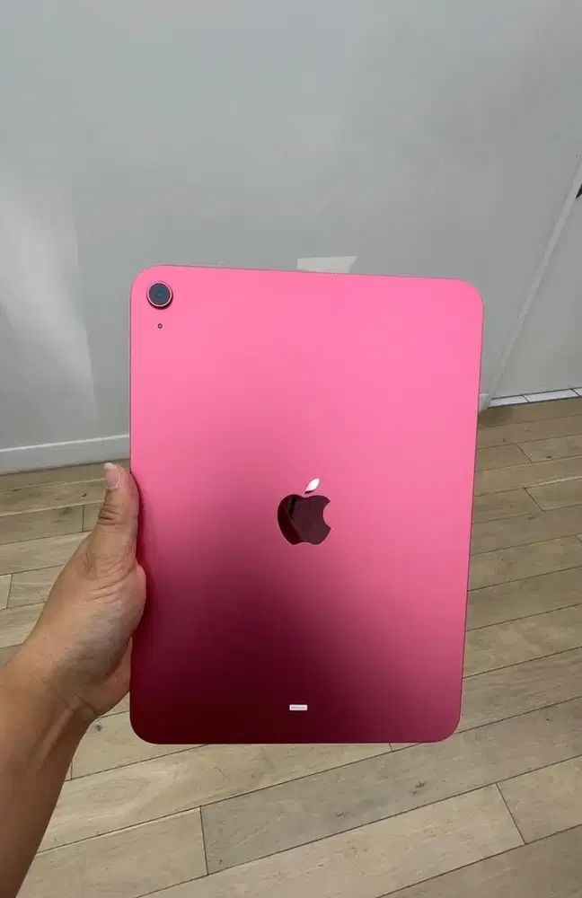 iPad Gen 11 (A16) 128