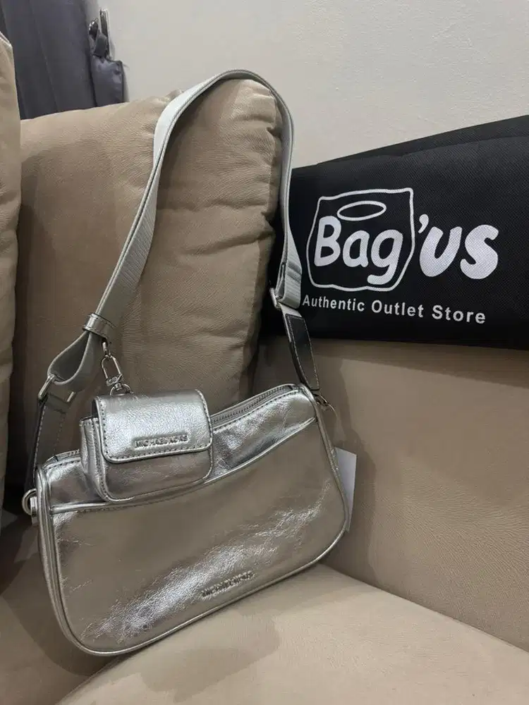 New!! Michael kors