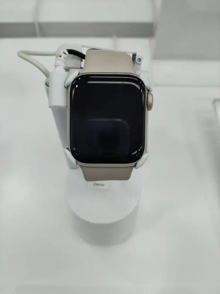 Apple Watch SE 44mm
