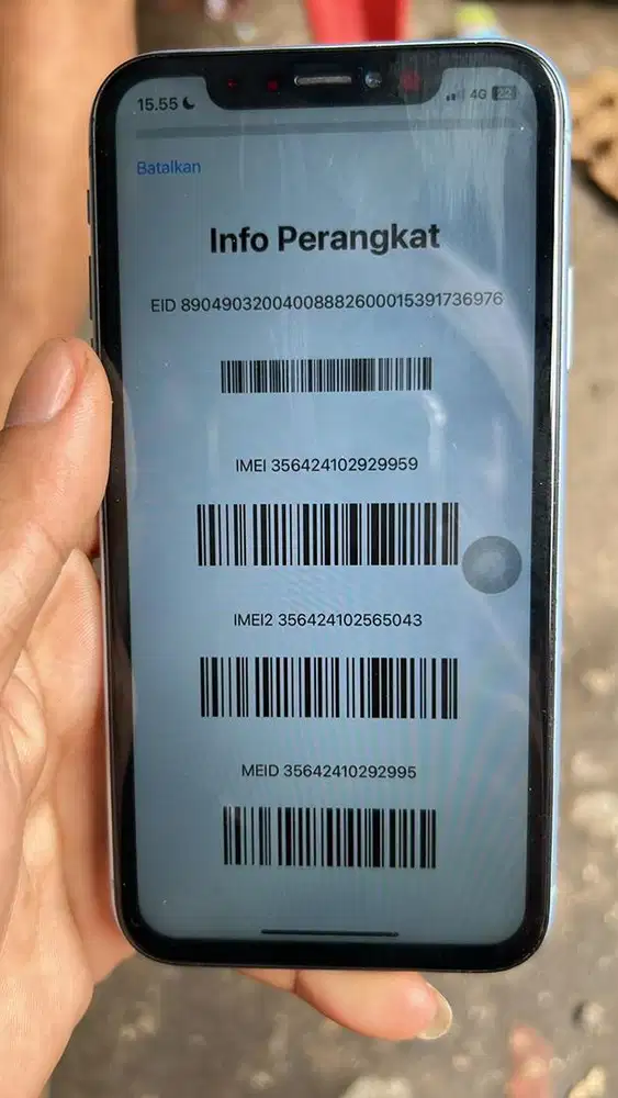 iphone xr 128gb