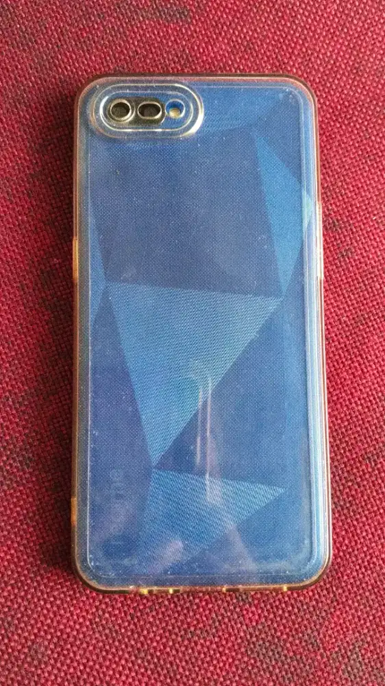 realme c2 ram 2/16gb original