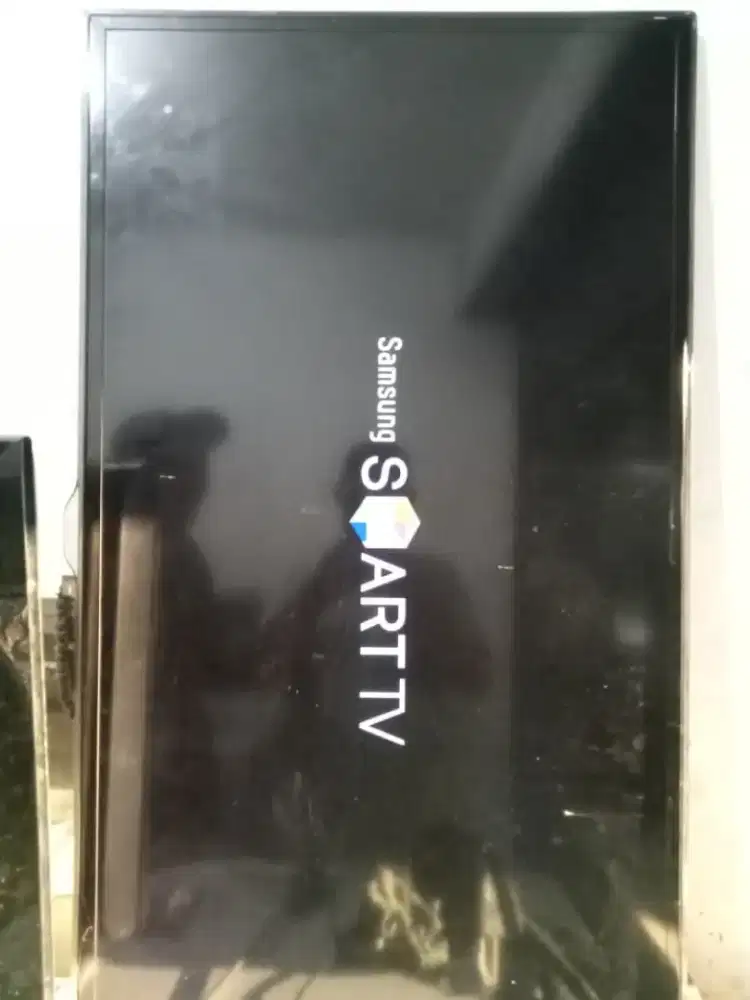 Dijual Televisi
