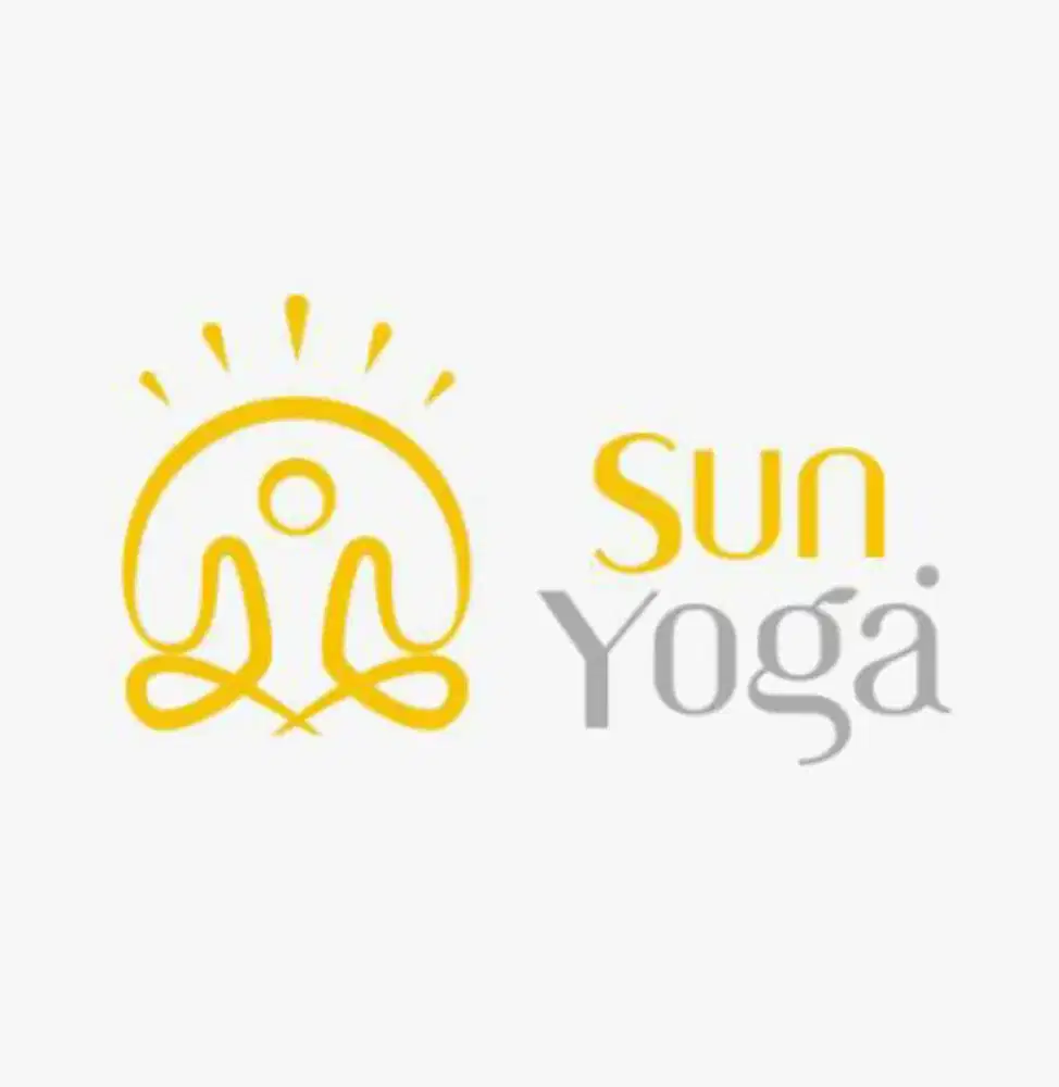 Lowongan ADMIN SALES Sun Yoga Taman Aries