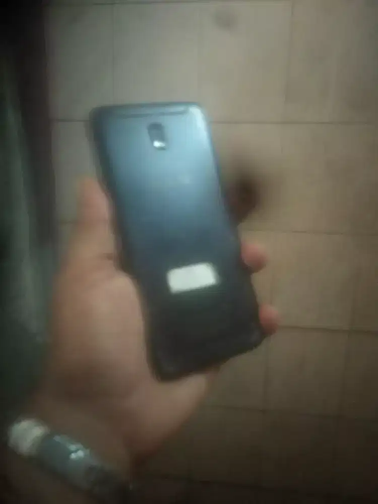 Samsung J7 pro Ram 3/32gb 4G