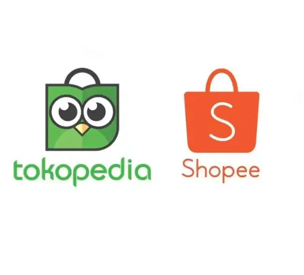 Cari Live Host TikTok & Shopee