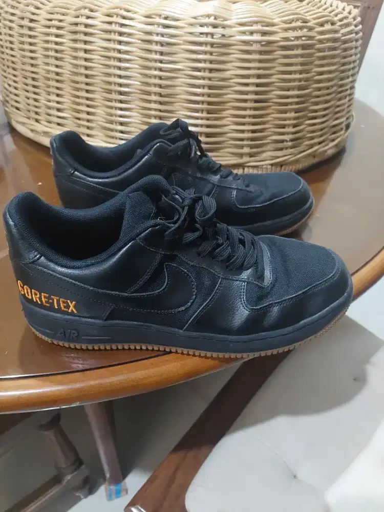 Nike Gore tex size 43 original