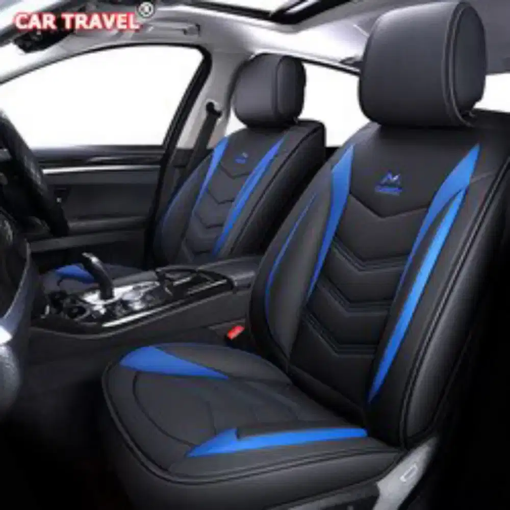 Sarung jok mobil