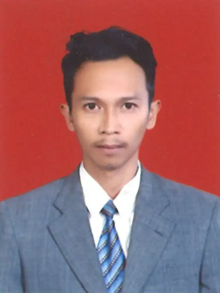 Cari lowongan pekerjaan