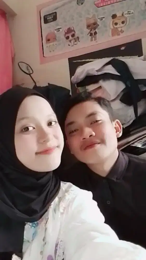 Info terbaru lowongan pekerjaan terbaru nya.
