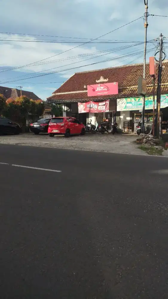 Dicari 1 orang wanita Jaga Anak umur 3th menginap