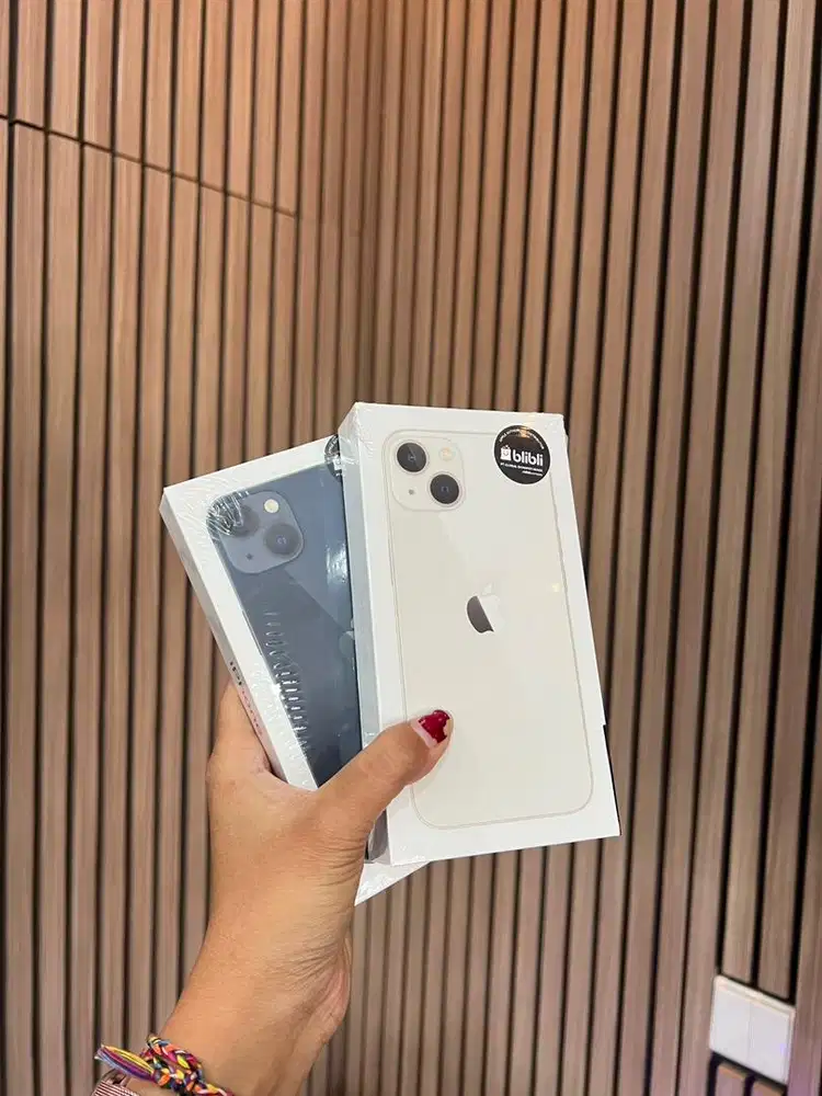 iphone 13 128gb