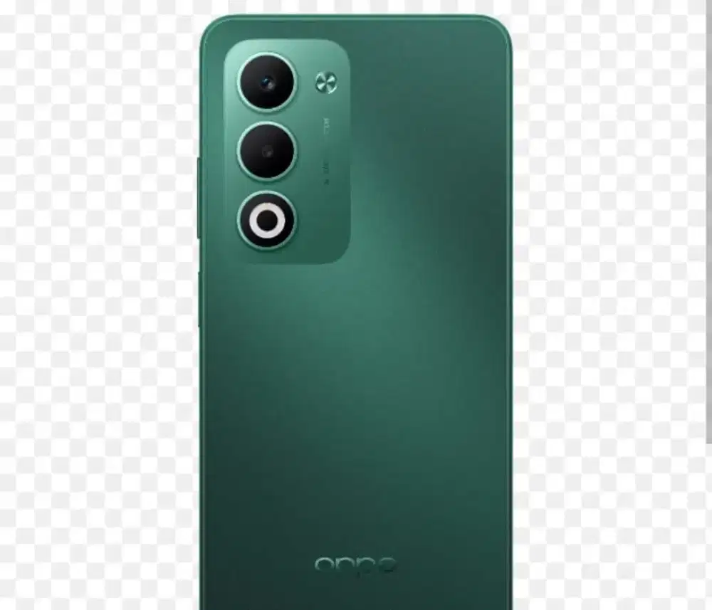 Oppo a5 2025 ram 8/256