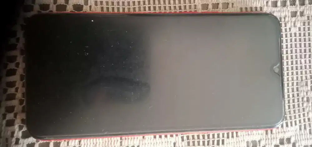 Hp Oppo A1K  3/32