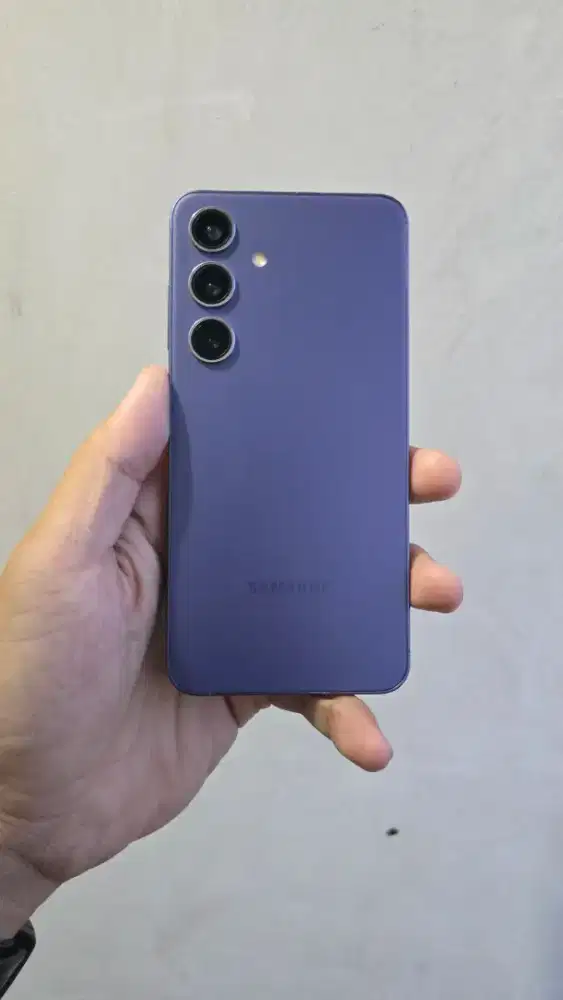 Samsung s24 512gb sein mulus