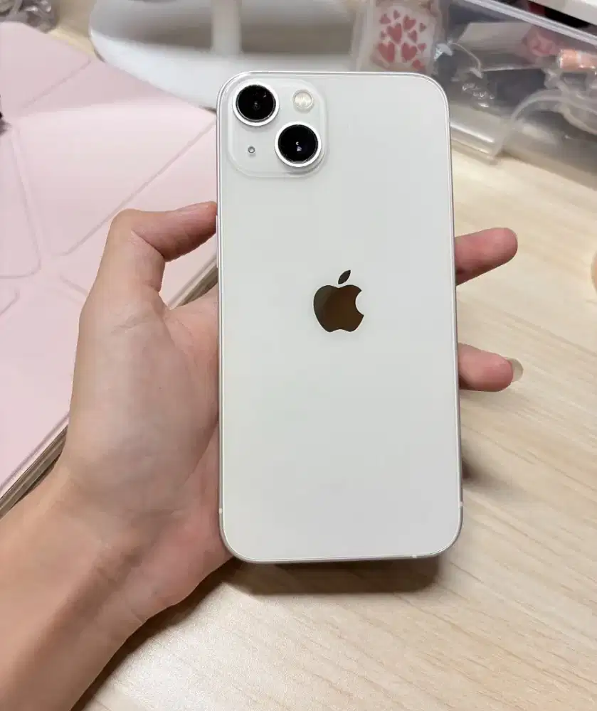 iPhone 15 128gb wifi only
