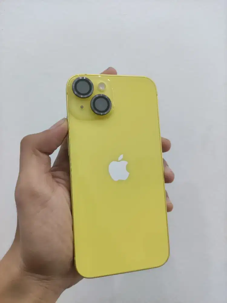 iphone 14 128gb ibox