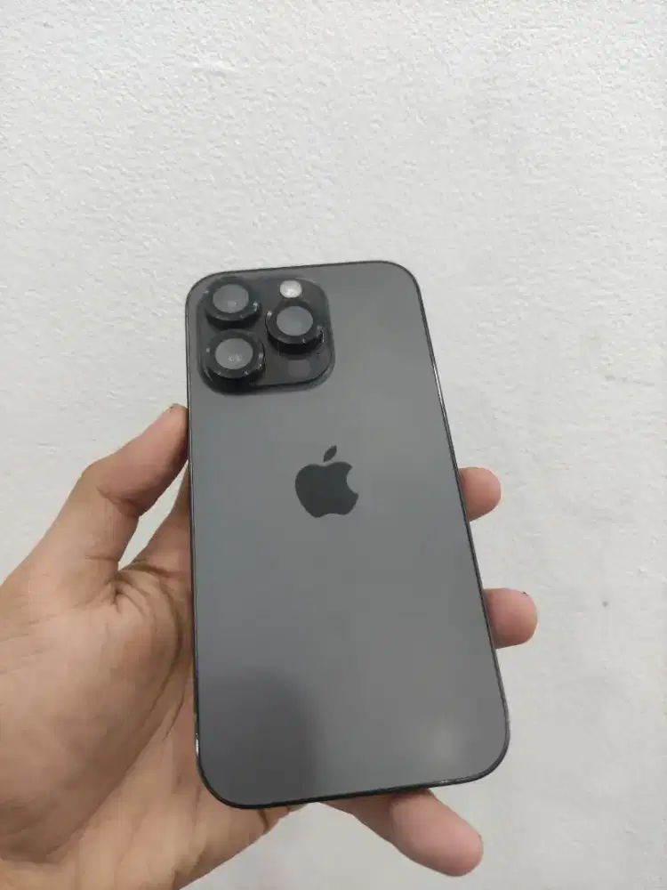 iphone 14 pro 512gb ibox