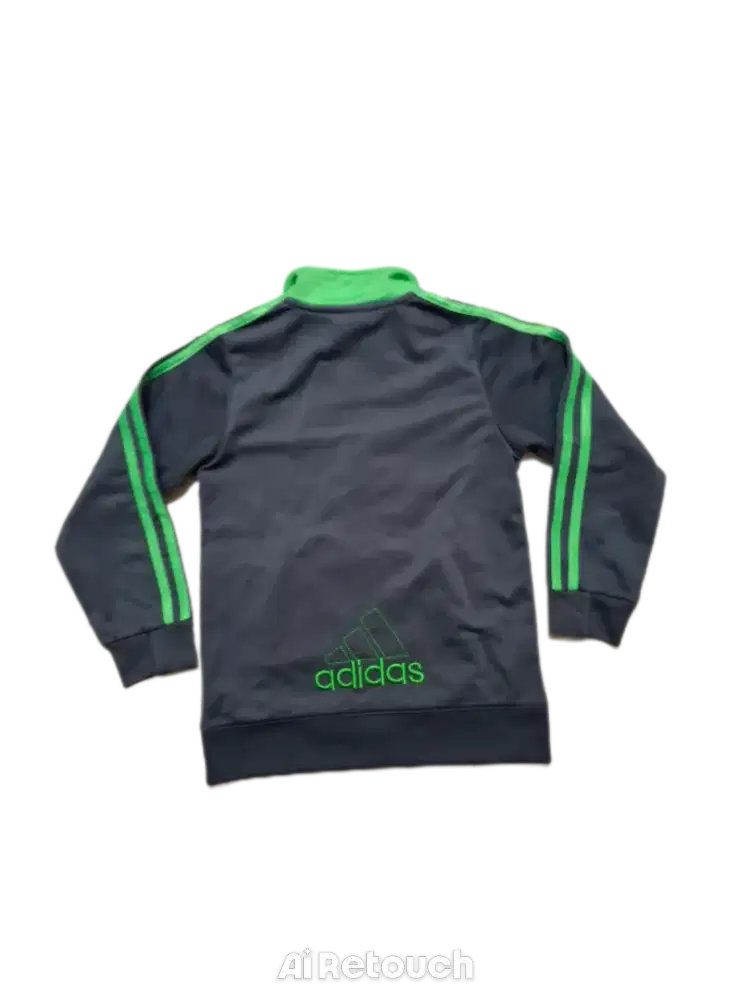 Jaket anak second