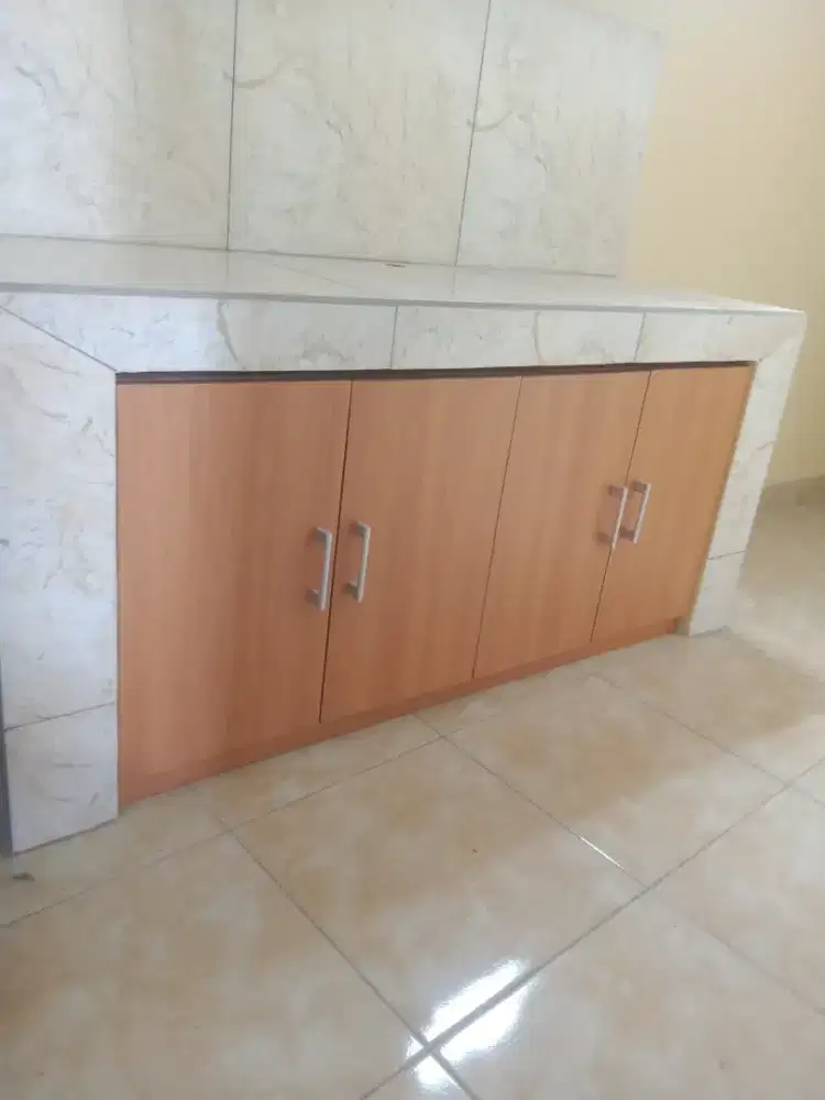 Tukang mebel panggilan