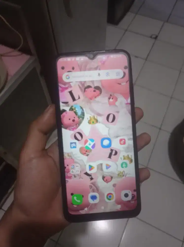 Redmi a2 3/64gb