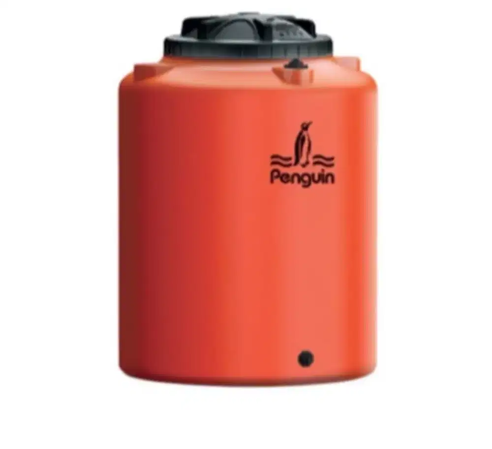 Jual toren pinguin