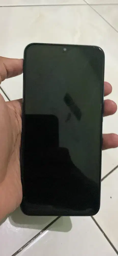 Xiaomi Redmi 9 4/64