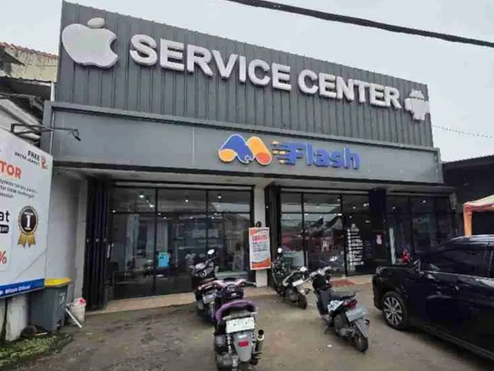 RUKO PINGGIR JALAN RAYA CIBADAK CIAMPEA BOGOR