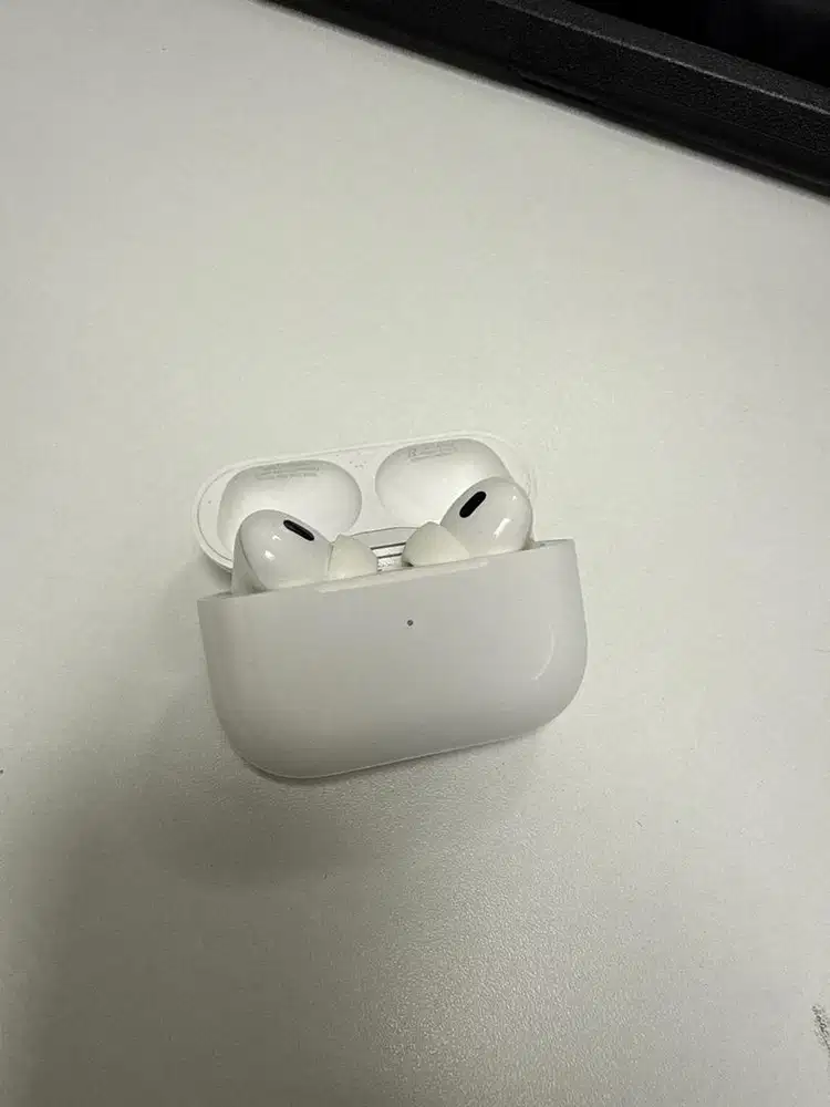 For Sale Airpods Pro Gen 2 ori Ibox