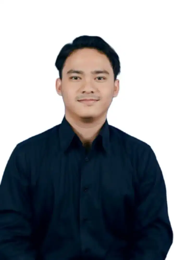 Looking for Expatriate Driver Jobs