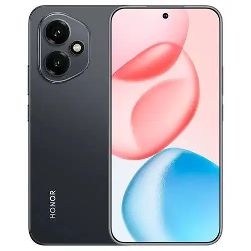 Honor 400 5G (Black), 12/512