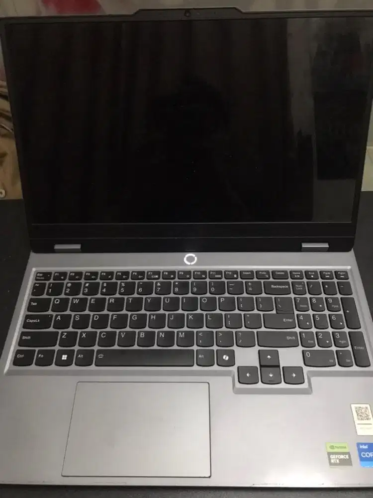 FOR SALE LOQ 15IAX9