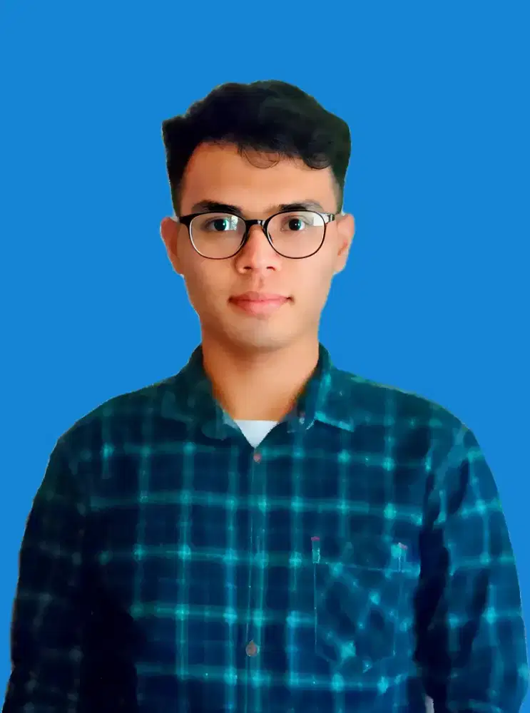 Mencari Pekerjaan