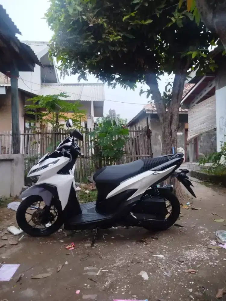 14.000.000 bisa nego