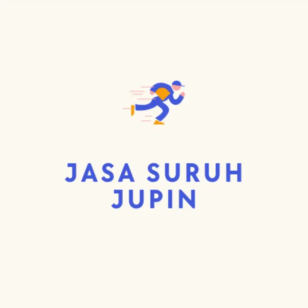 Jasa pertolongan