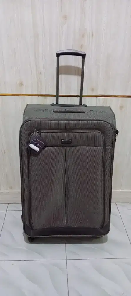 KOPER BARU MERK NAVYCLUB 28 INCH