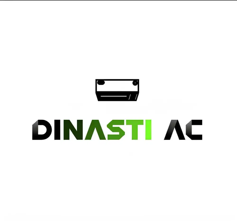 Maintenance AC murah Sidoarjo-Surabaya