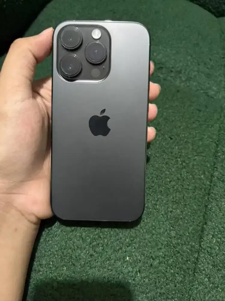 Iphone 14 pro 128gb