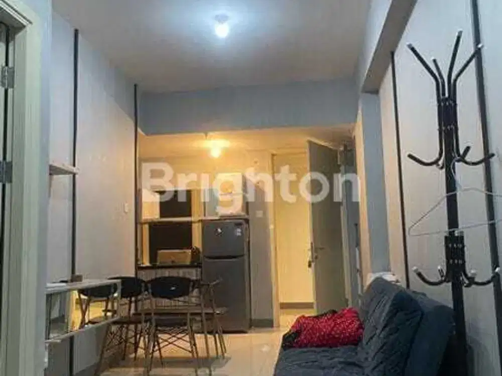 NEGO! ANDERSON 2 BR PAKUWON MALL TANGLIN ORCHARD ANDERSON WATERPLACE
