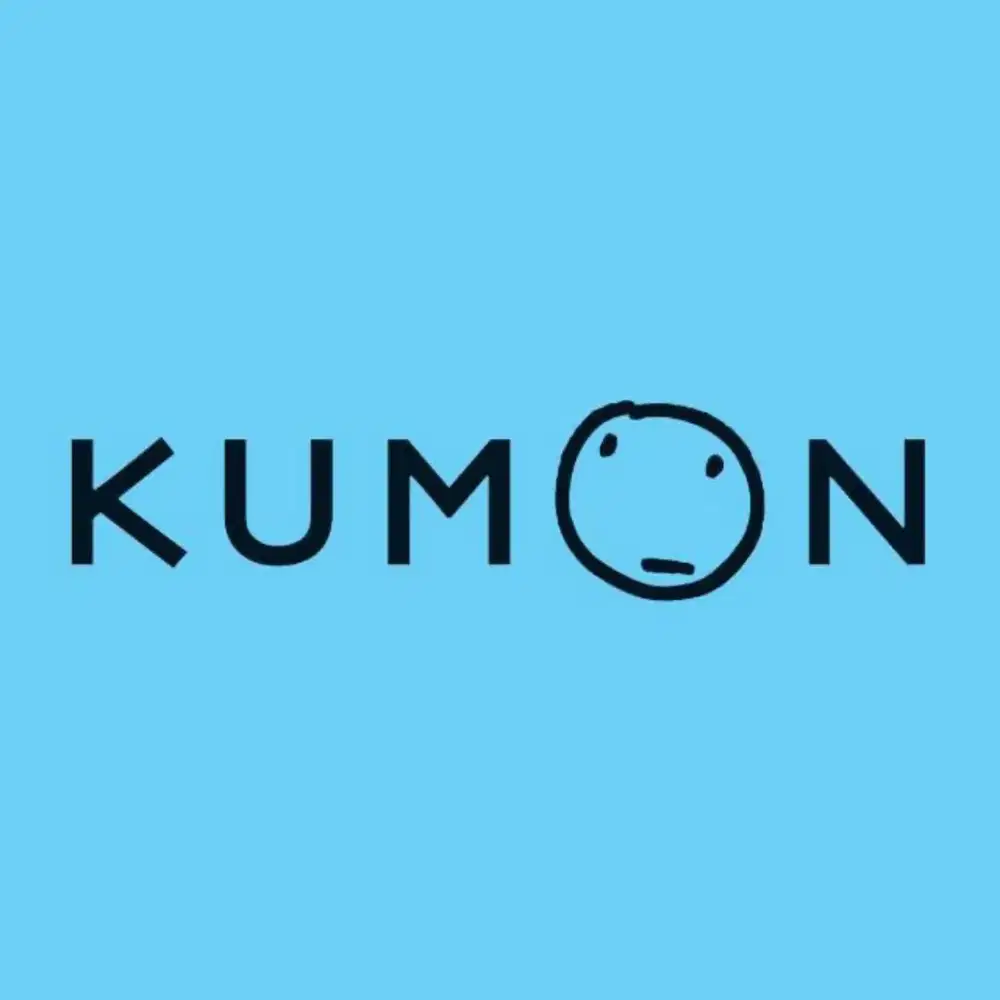 Assistant Pembimbing Kumon