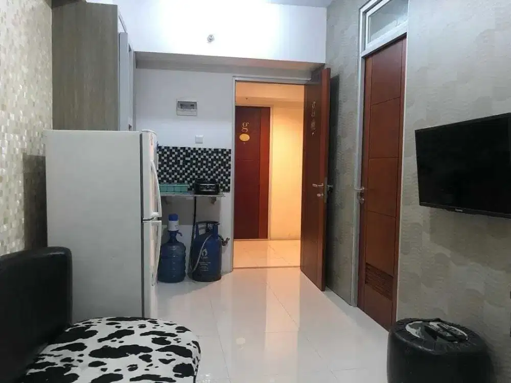 Sewa Gunawangsa Tidar dkt Pusat Kota Surabaya BG Junction Pasar Turi