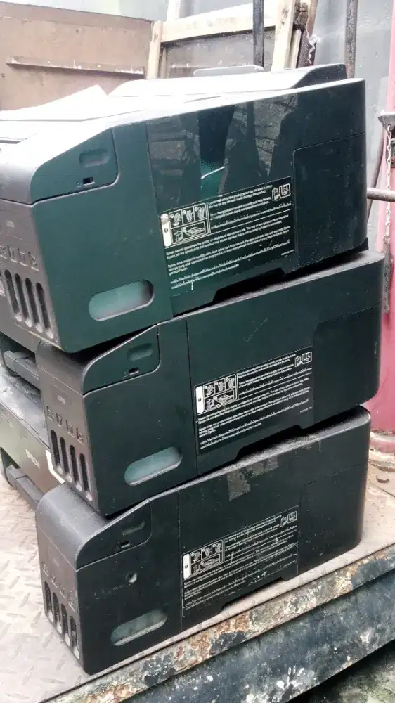 Jual beli barang bekas tv ac dll