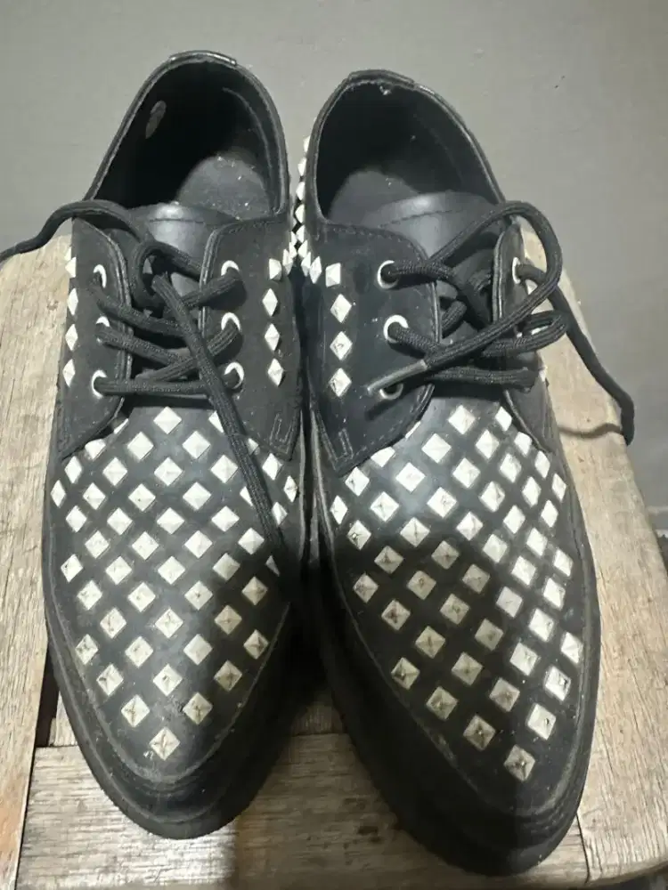 Dr Martens Original