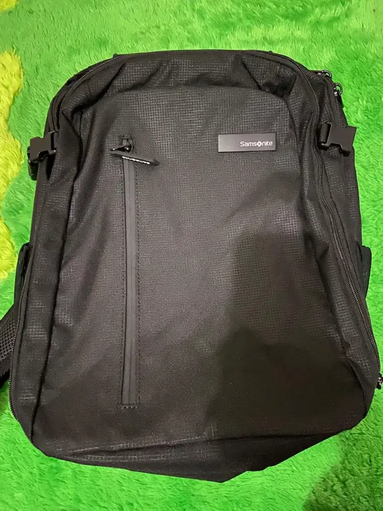 Tas samsonite ROADER