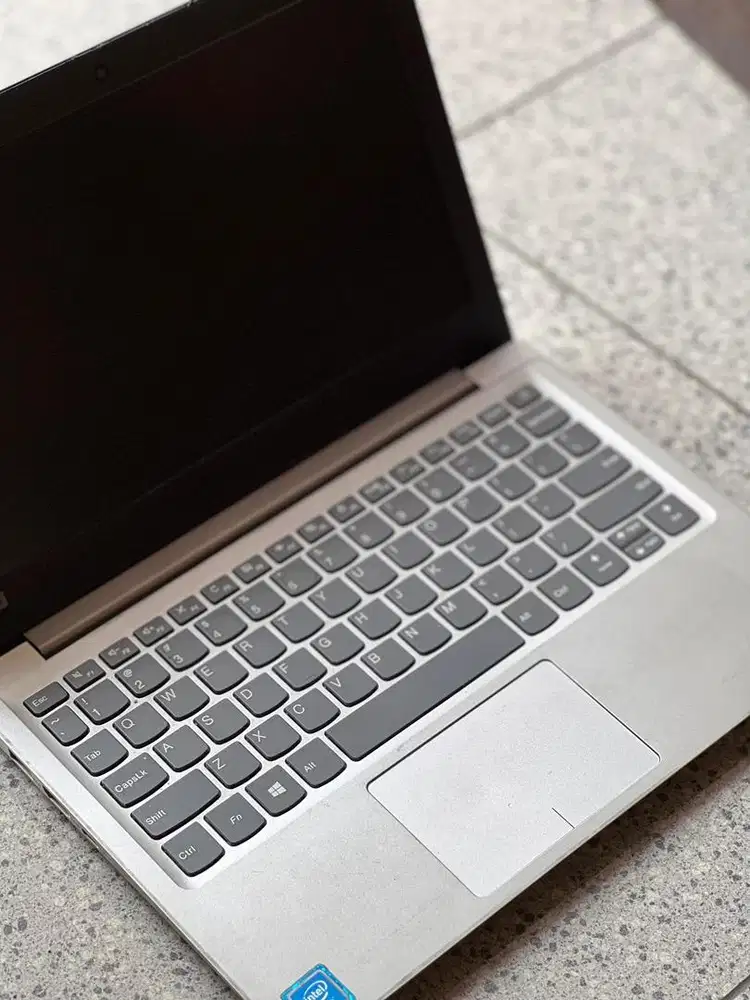 Lenovo IdeaPad 120S-11IAP