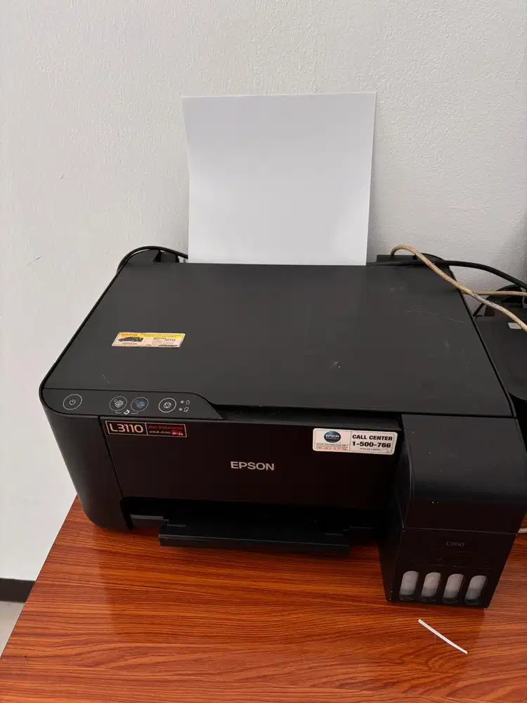 Printer epson L3110