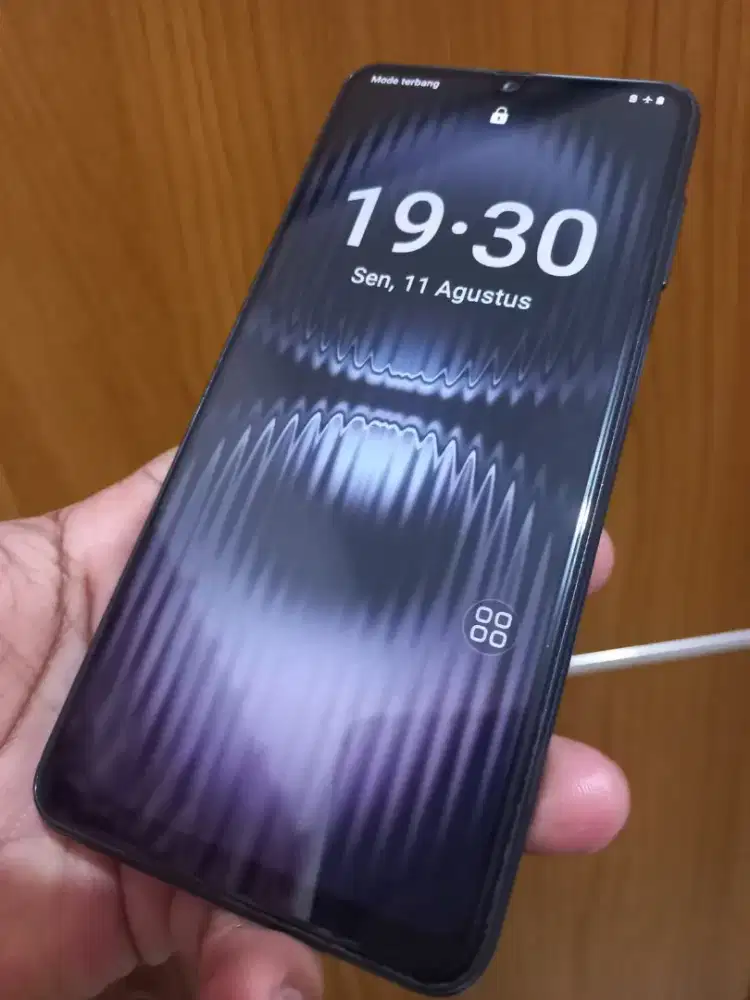 Samsung M32 indonesia