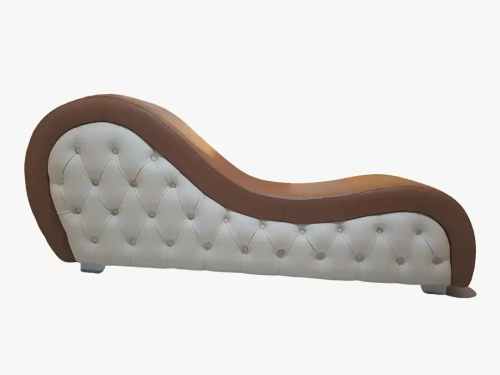 Sofa Kamasutra Tantra - Kursi Tantra